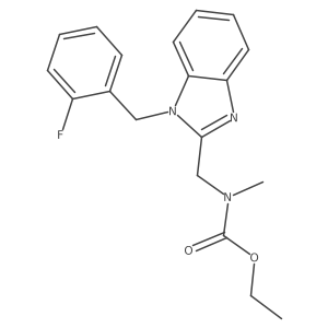 923202-51-1 structure