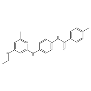 923257-65-2 structure