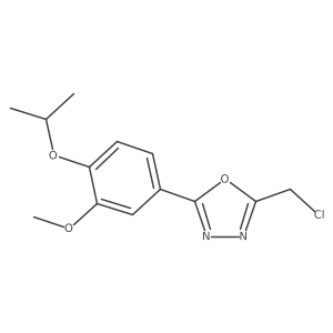 923759-62-0结构式