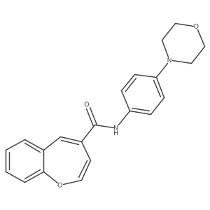 924838-76-6 structure