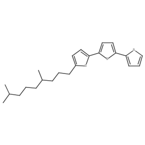 925424-93-7 structure