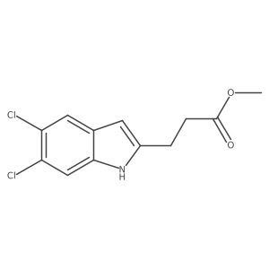 927962-95-6 structure