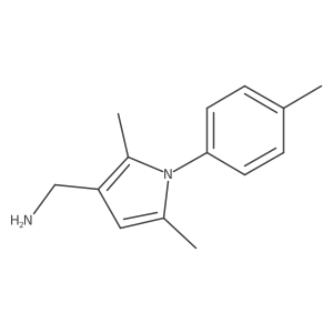931677-49-5结构式