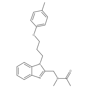 931724-70-8 structure