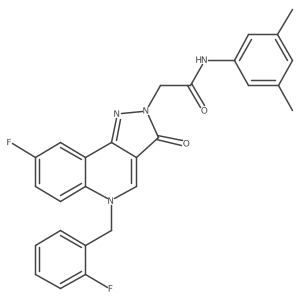 931929-51-0 structure