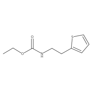 93241-88-4 structure