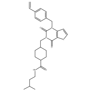 932500-04-4 structure