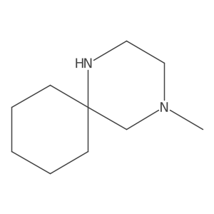 933689-94-2 structure
