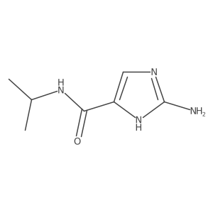 933695-03-5 structure