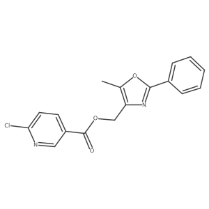 937992-08-0结构式