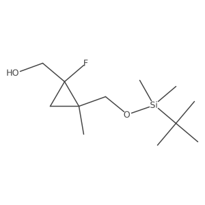940003-87-2 structure