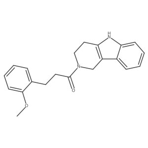 940824-43-1结构式