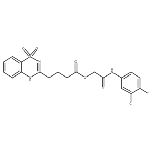 941900-14-7结构式