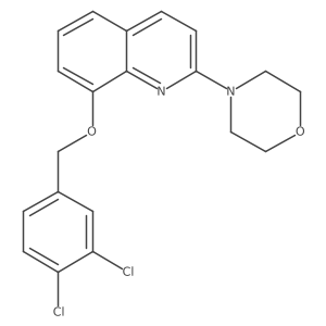 941903-57-7 structure