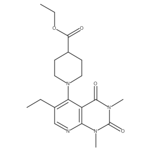 941903-79-3结构式