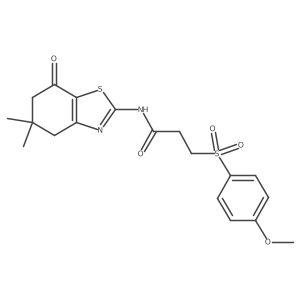 941952-07-4 structure