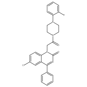 941982-57-6 structure