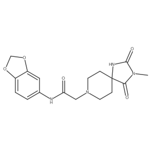 942006-29-3结构式