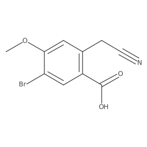 942935-76-4 structure