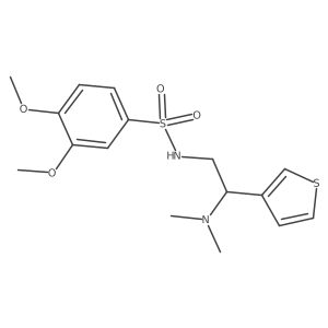946201-62-3 structure