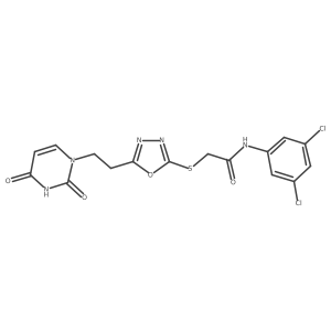 946240-86-4结构式