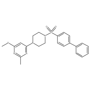 946250-12-0 structure