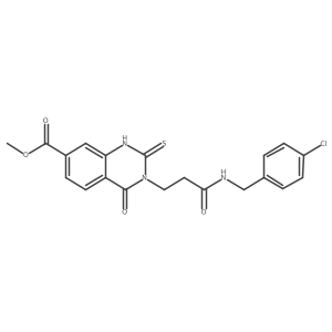 946253-55-0 structure
