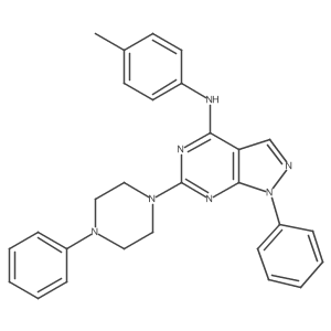 946265-28-7结构式