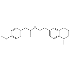 946280-62-2 structure