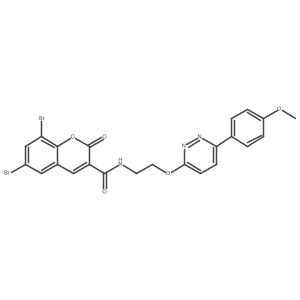 946321-45-5 structure