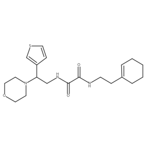 946355-90-4结构式