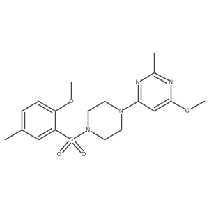 946373-16-6 structure