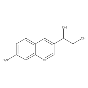 948306-61-4 structure