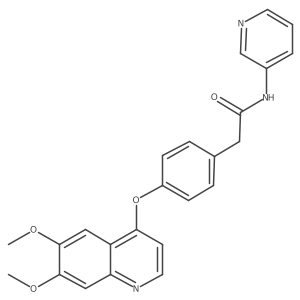 948571-90-2 structure