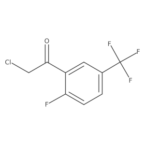 949898-82-2 structure