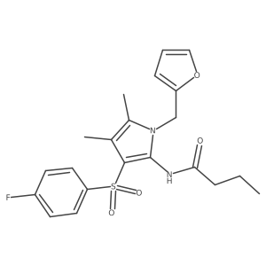 951990-05-9结构式