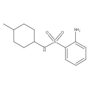 953734-22-0 structure