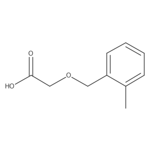 953786-96-4 structure
