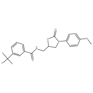 954720-60-6结构式