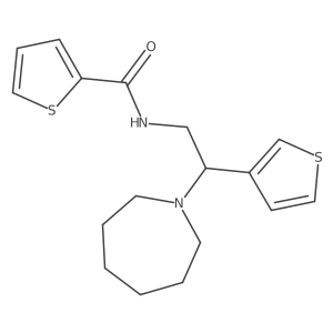 955229-14-8 structure