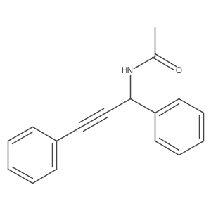 957061-34-6 structure