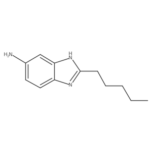 99018-77-6 structure