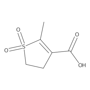 99418-17-4 structure
