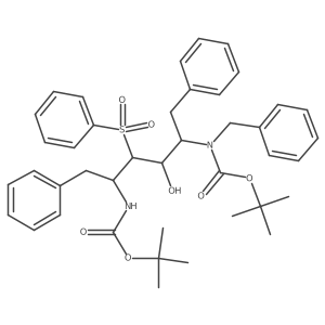 1004316-38-4 structure