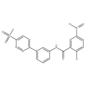 1005305-38-3 structure