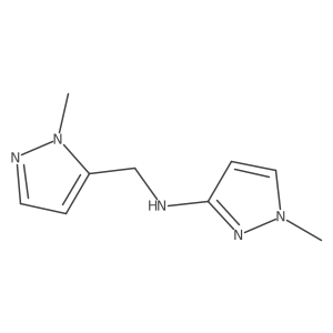 1006956-75-7结构式