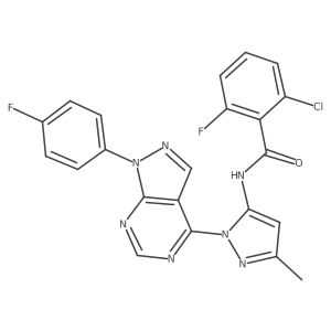 1007010-45-8结构式