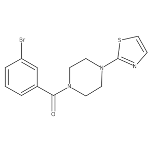 1007729-18-1 structure