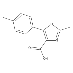 1007873-68-8 structure