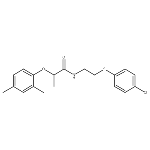 1009747-53-8结构式
